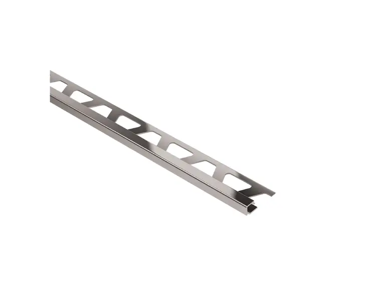 Seizoensaanbieding Afsluitprofiel Schluter Quadec Q60ACG
