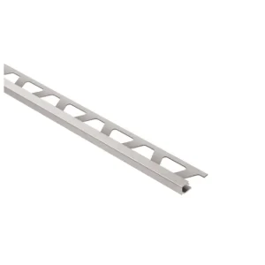 Afsluitprofiel Schluter Quadec Q60AE Superprijs