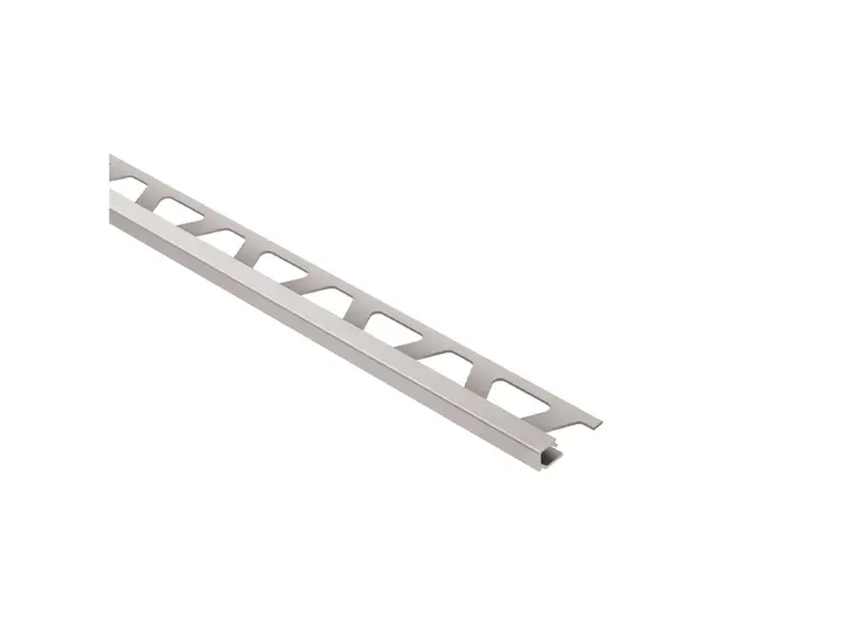 Afsluitprofiel Schluter Quadec Q60AE Superprijs