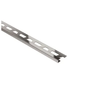 Afsluitprofiel Schluter Quadec Q60E-300 Uitverkoop