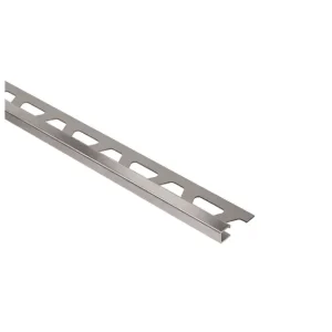 Laatste Kans Afsluitprofiel Schluter Quadec Q60EB-300