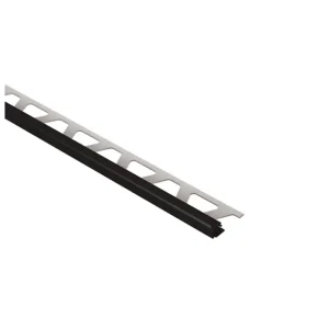 Afsluitprofiel Schluter Quadec Q60GS Koop Online