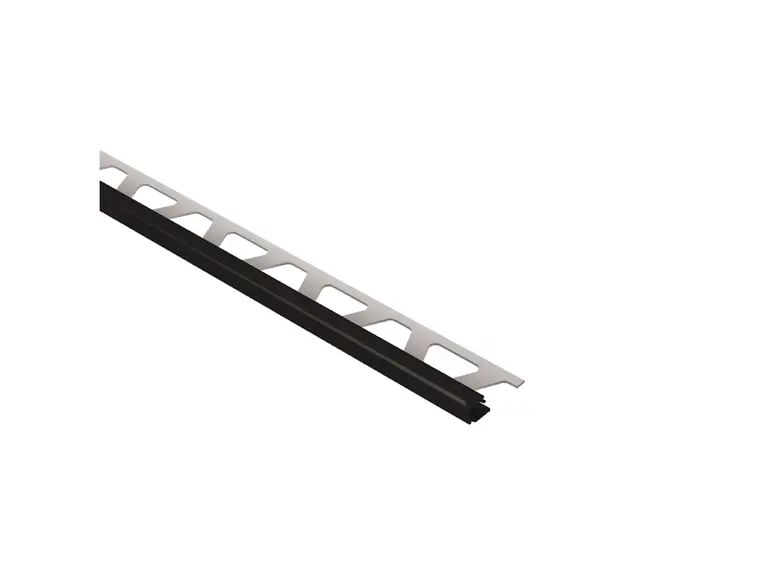 Afsluitprofiel Schluter Quadec Q60GS Koop Online