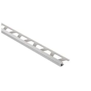 Afsluitprofiel Schluter Quadec Q60PG Nu Kopen