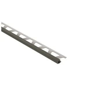 Weekendaanbieding Afsluitprofiel Schluter Quadec Q60QG