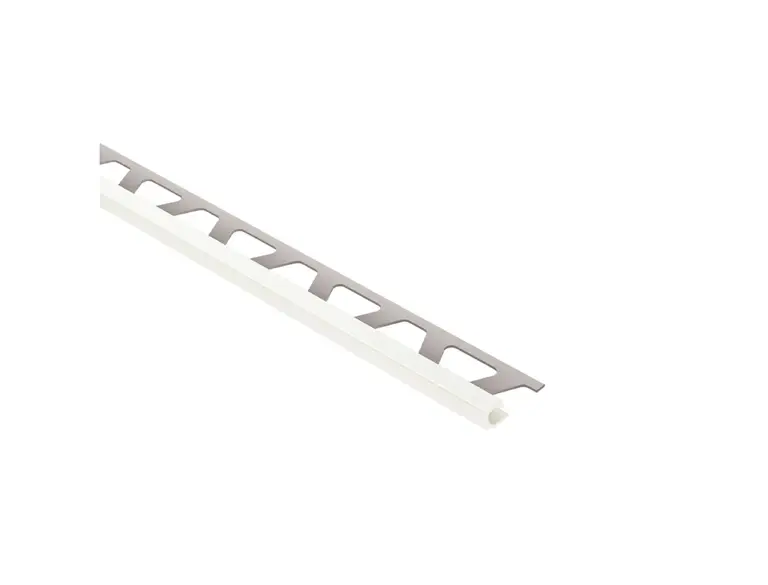 Seizoensaanbieding Afsluitprofiel Schluter Quadec Q60W