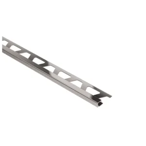 Afsluitprofiel Schluter Quadec Q80ACG Betaalbaar