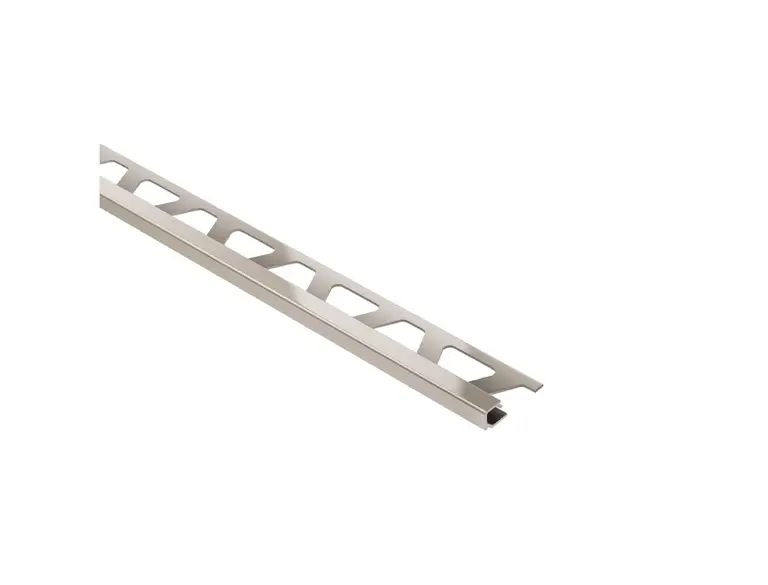 Exclusieve Aanbieding Afsluitprofiel Schluter Quadec Q80AT