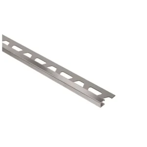 Beste Prijs Afsluitprofiel Schluter Quadec Q80EB