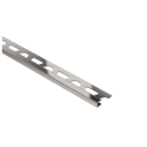 Afsluitprofiel Schluter Quadec Q80E-V4A Aanbieding