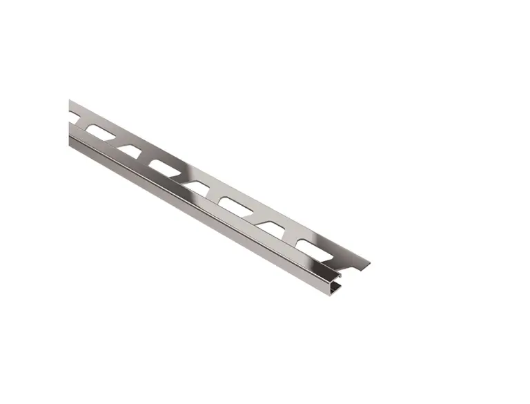 Afsluitprofiel Schluter Quadec Q80E-V4A Aanbieding