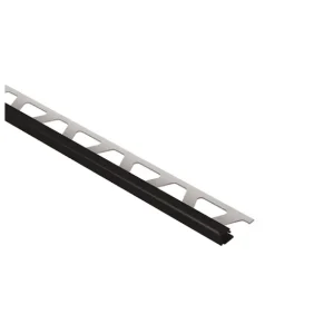 Afsluitprofiel Schluter Quadec Q80GS-300 Veilige Betaling