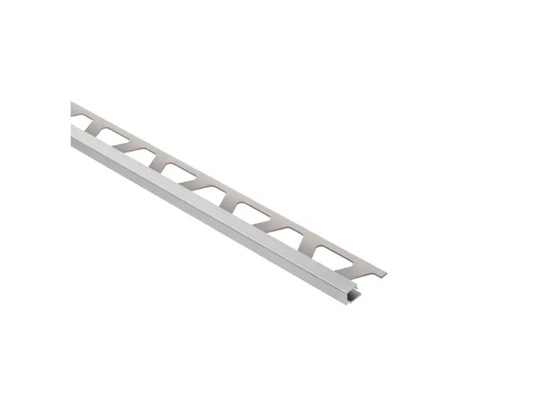 Afsluitprofiel Schluter Quadec Q80PG-300 Meest Verkocht