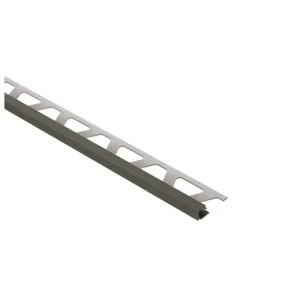 Afsluitprofiel Schluter Quadec Q80QG-300 Tijdelijk Beschikbaar
