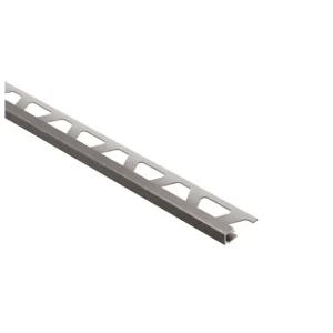 Must-Have Afsluitprofiel Schluter Quadec Q80TSG