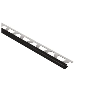 Premium Afsluitprofiel Schluter Quadec Q80VG