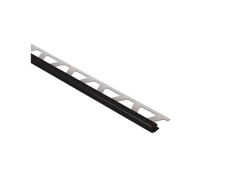 Premium Afsluitprofiel Schluter Quadec Q80VG