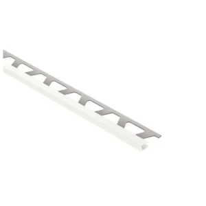 Lage Prijs Afsluitprofiel Schluter Quadec Q80W
