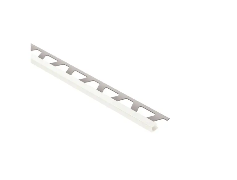 Lage Prijs Afsluitprofiel Schluter Quadec Q80W