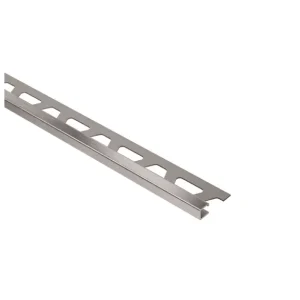 Afsluitprofiel Schluter Quadec Q90EB Populair