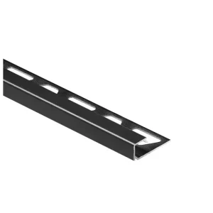 Afsluitprofiel Schluter Quadec-AC Q100MGS-300 Hete Deal