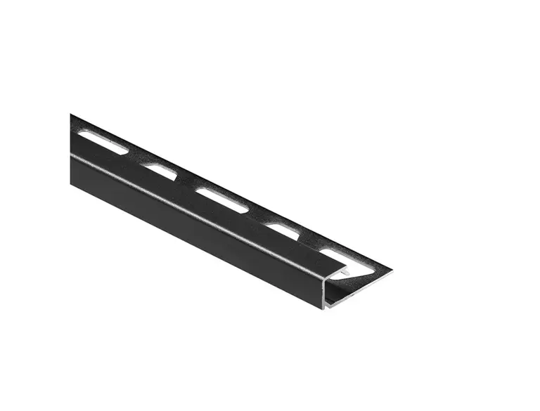 Afsluitprofiel Schluter Quadec-AC Q100MGS-300 Hete Deal