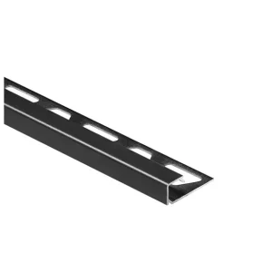 Afsluitprofiel Schluter Quadec-AC Q125MGS-300 Snelle Levering