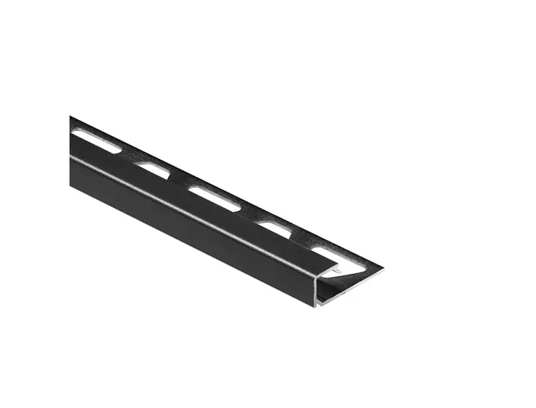 Afsluitprofiel Schluter Quadec-AC Q125MGS-300 Snelle Levering