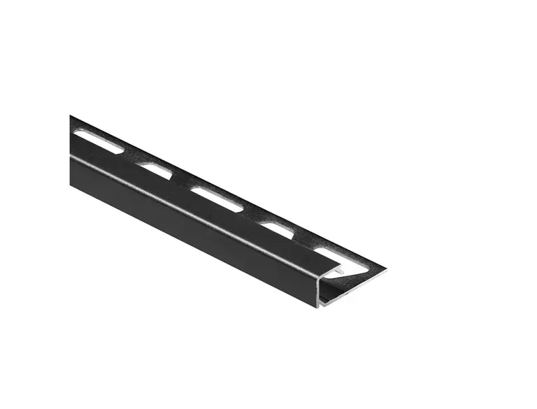 Afsluitprofiel Schluter Quadec-AC Q80MGS-300 Veilige Betaling