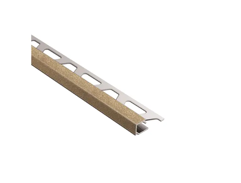 Beperkte Voorraad Afsluitprofiel Schluter Quadec-TSB Q110TSB-300