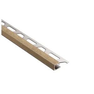 Afsluitprofiel Schluter Quadec-TSB Q60TSB-300 Alleen Vandaag