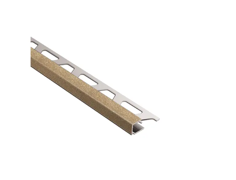 Afsluitprofiel Schluter Quadec-TSB Q60TSB-300 Alleen Vandaag