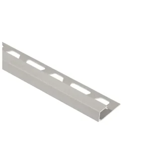 Afsluitprofiel Schluter Quadec-TSBG Q100TSBG-300 Direct Verzonden
