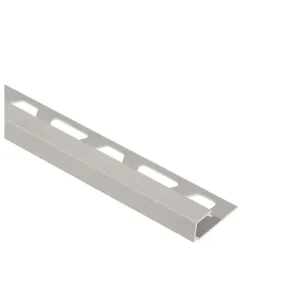 Afsluitprofiel Schluter Quadec-TSBG Q80TSBG-300 Voordeelprijs