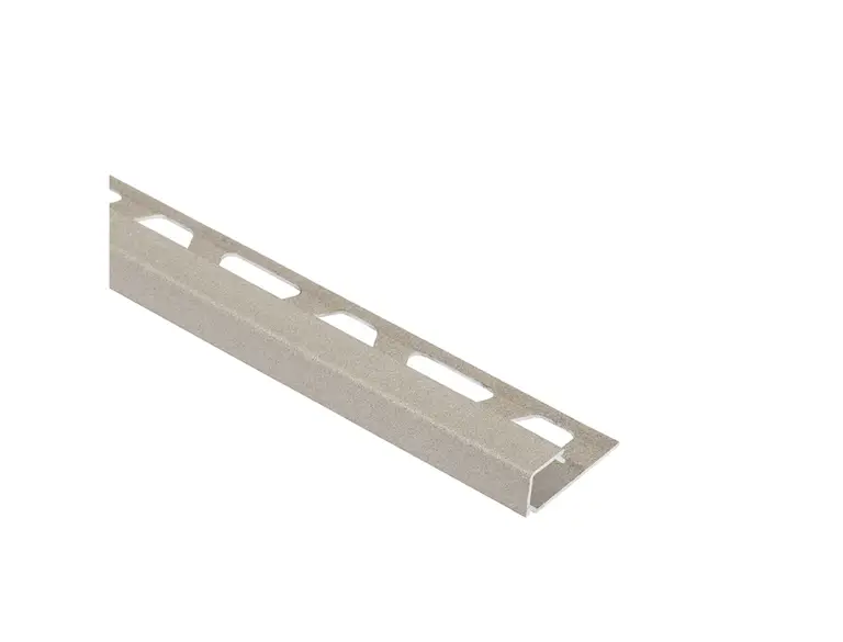 Koop Vandaag Afsluitprofiel Schluter Quadec-TSC Q110TSC-300