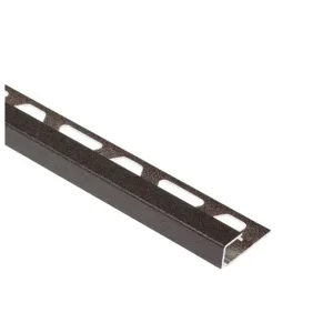 Afsluitprofiel Schluter Quadec-TSDA Q60TSDA-300 Must-Have