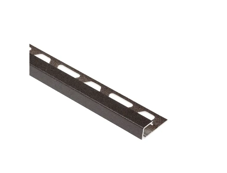 Afsluitprofiel Schluter Quadec-TSDA Q60TSDA-300 Must-Have