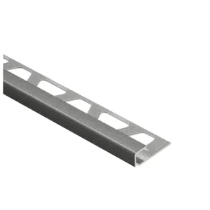 Afsluitprofiel Schluter Quadec-TSG Q100TSG-300 Favoriet