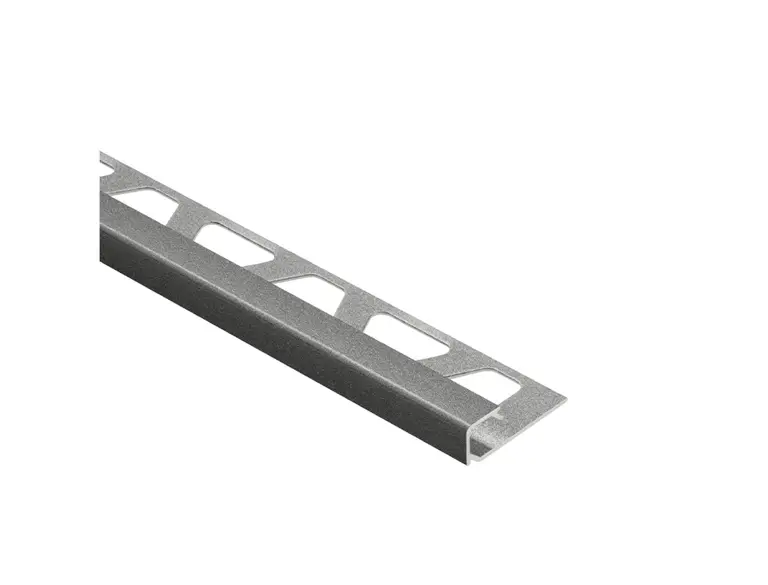 Afsluitprofiel Schluter Quadec-TSG Q100TSG-300 Favoriet