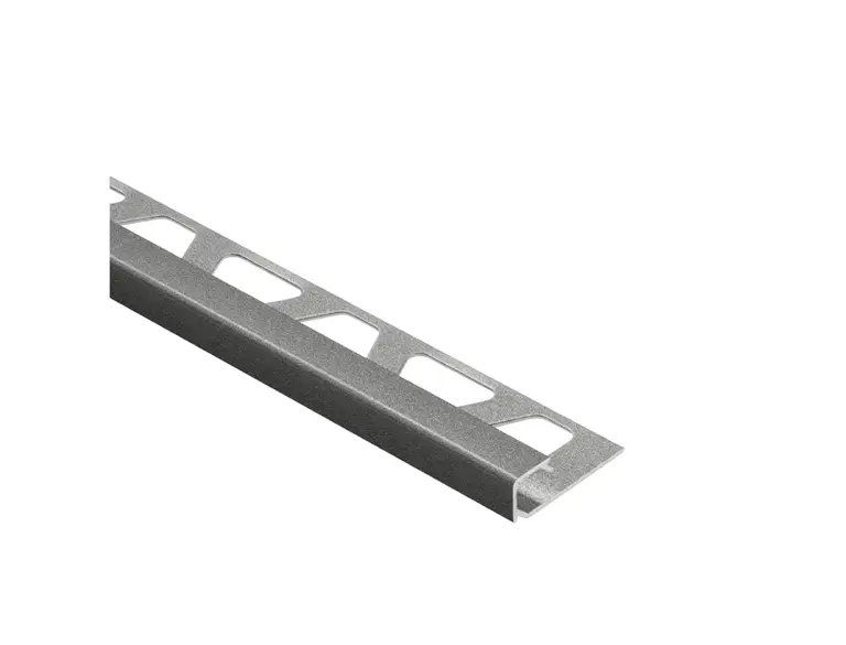 Express Levering Afsluitprofiel Schluter Quadec-TSG Q125TSG-300