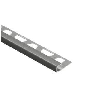 Afsluitprofiel Schluter Quadec-TSG Q80TSG-300 Premium