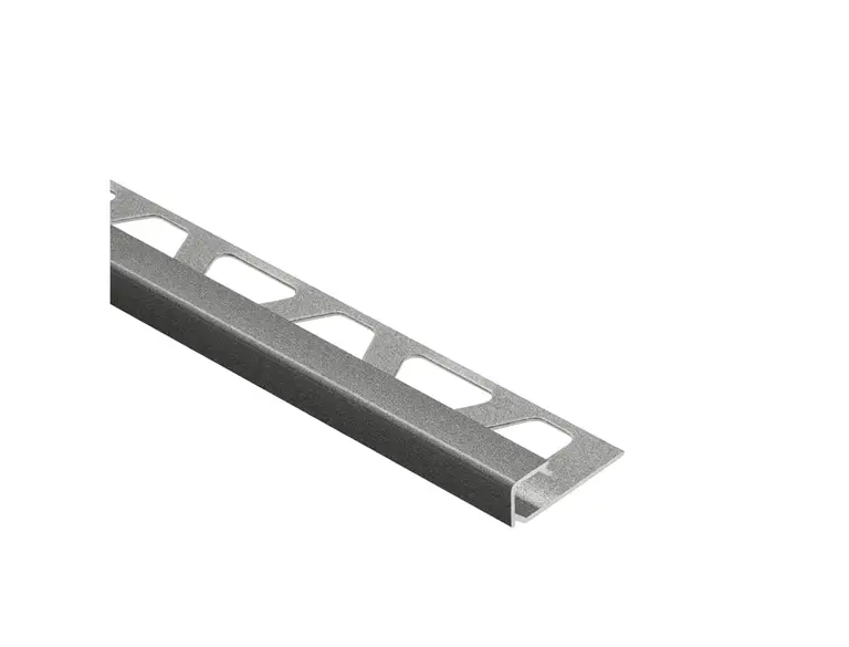 Afsluitprofiel Schluter Quadec-TSG Q80TSG-300 Premium