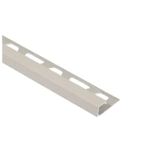 Afsluitprofiel Schluter Quadec-TSI Q60TSI-300 Koopje