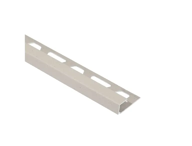 Afsluitprofiel Schluter Quadec-TSI Q60TSI-300 Koopje