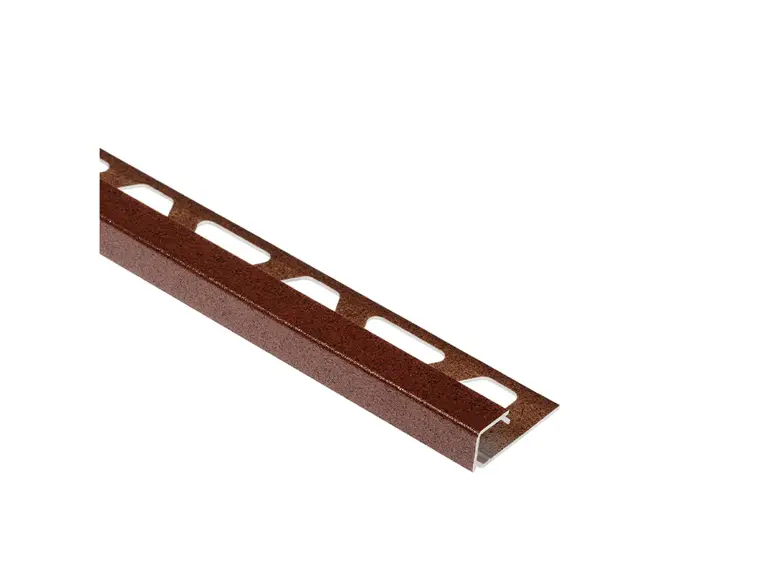 Speciale Aanbieding Afsluitprofiel Schluter Quadec-TSR Q125TSR-300