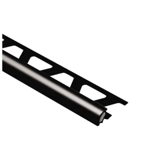 Betaalbaar Afsluitprofiel Schluter Rondec PRO100GS