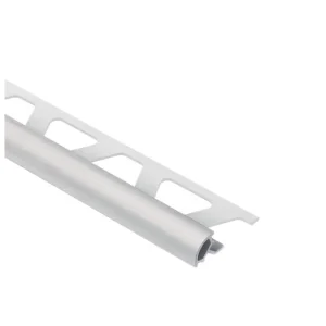 Nu Kopen Afsluitprofiel Schluter Rondec PRO100HG