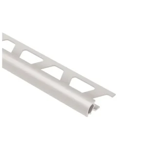 Afsluitprofiel Schluter Rondec PRO100PG-300 Laatste Kans