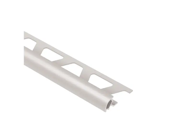 Afsluitprofiel Schluter Rondec PRO100PG-300 Laatste Kans