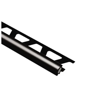 Afsluitprofiel Schluter Rondec PRO110GS Actieprijs